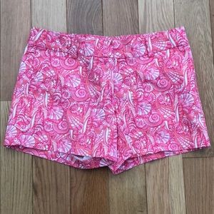 Vineyard Vines shorts
